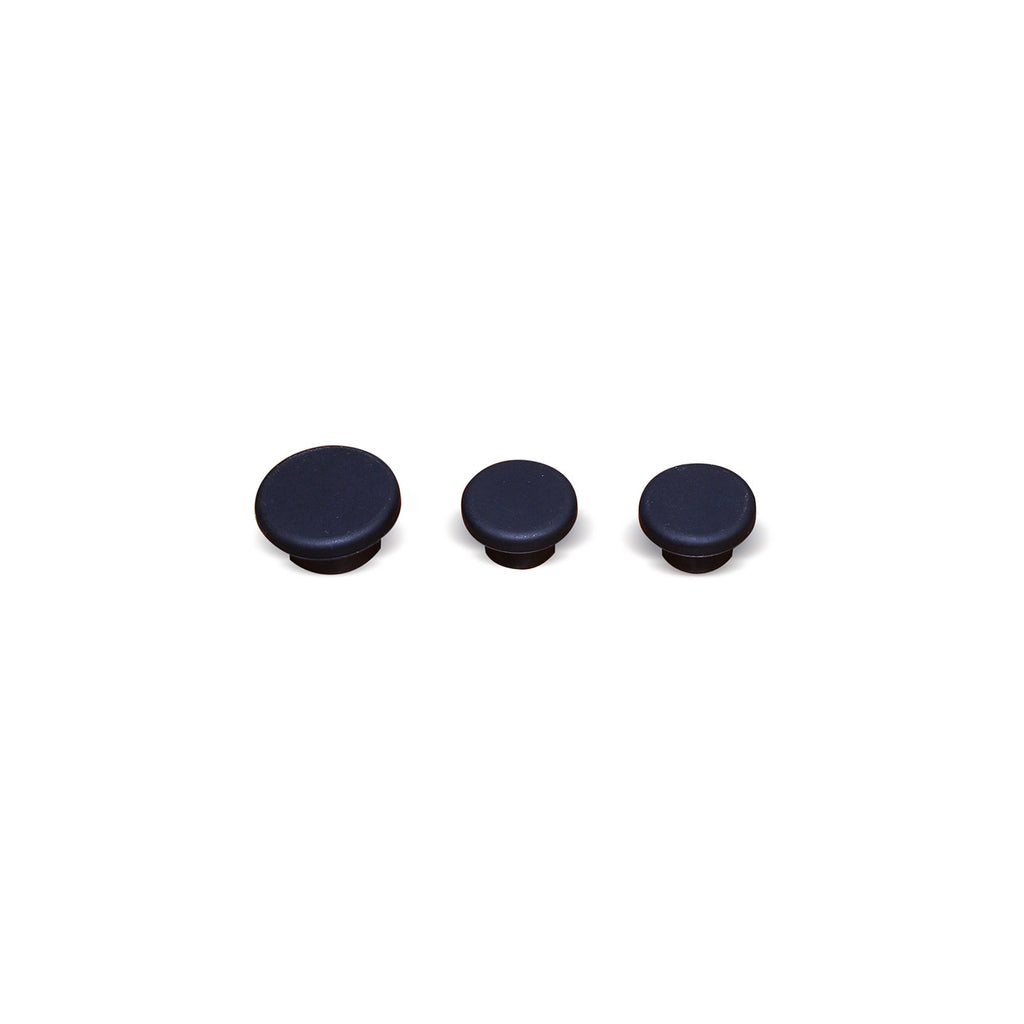Tailgate Plug Kit for Jeep JL Spare Delete
