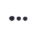 Tailgate Plug Kit for Jeep JL Spare Delete