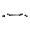 Soportes de suspensión delantera de 4 puntos con travesaño de transmisión para Jeep JK/JKU 2007-2011