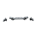 Soportes de Suspensión Delantera de 4 Brazos con Travesaño de Transmisión para Jeep JK/JKU 2012-2018