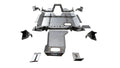 Double Triangulated 4 Link Suspension for Jeep JT Gladiator 21.5+