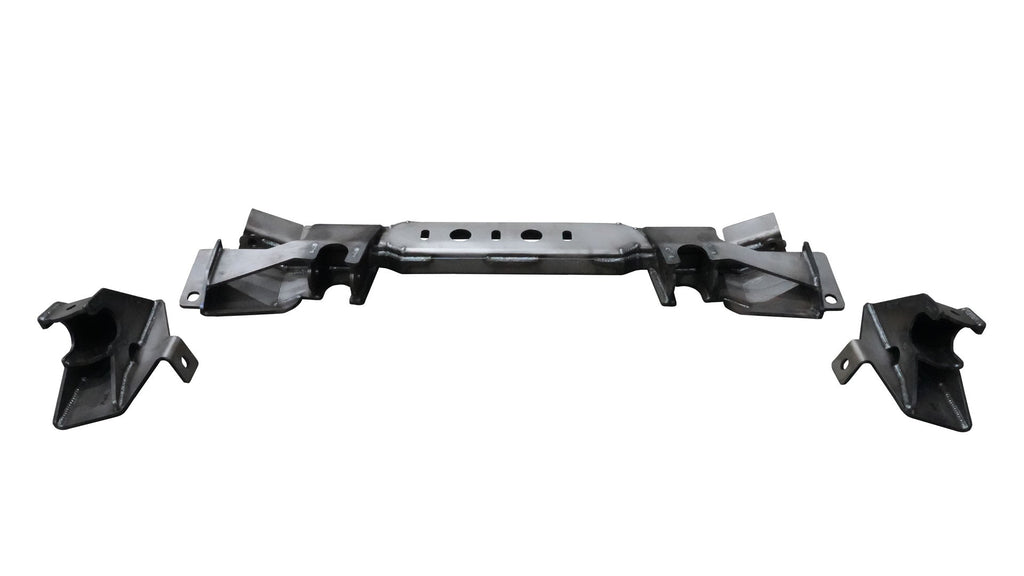 Front 3/4 Link Brackets for Jeep JT Gladiator 21.5+