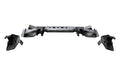 Front 3/4 Link Brackets for Jeep JT Gladiator 21.5+