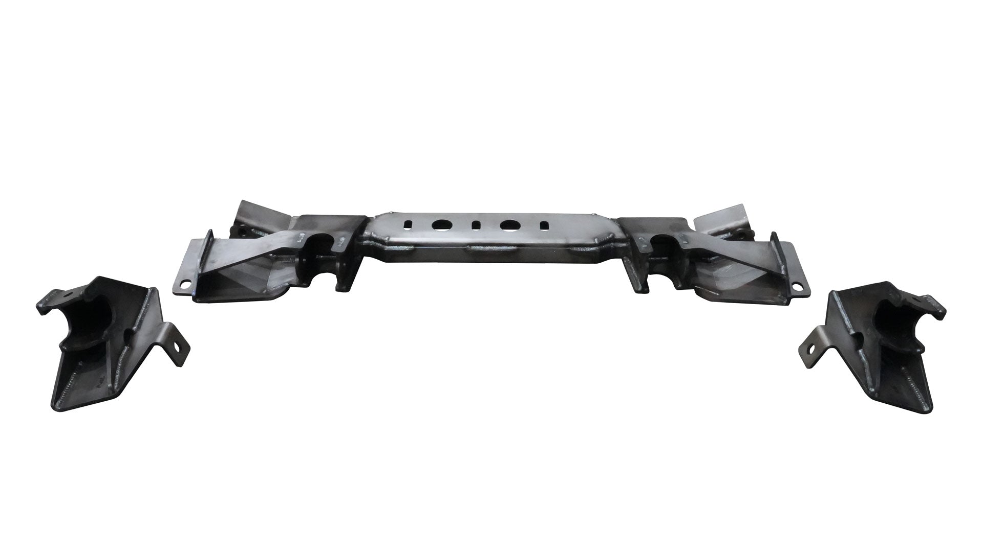 Front 3/4 Link Brackets for Jeep JT Gladiator 21.5+