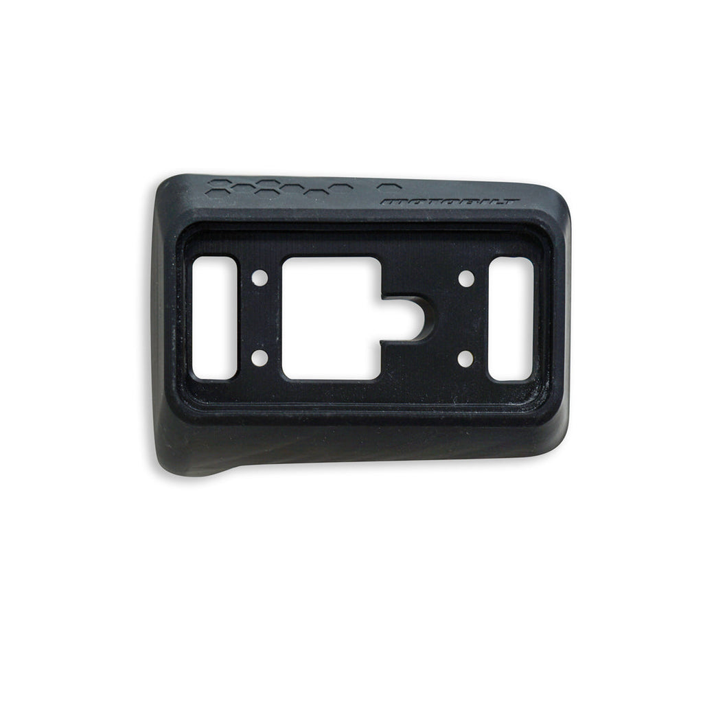 Soporte para tablero para Switch-Pros El soporte se ajusta a Jeep JL/JLU/JT