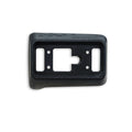 Soporte para tablero para Switch-Pros El soporte se ajusta a Jeep JL/JLU/JT