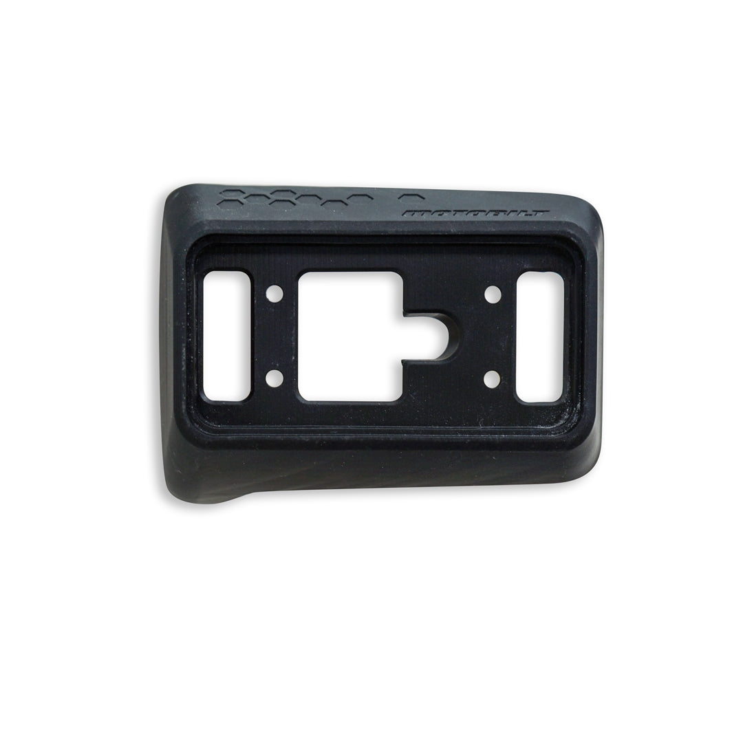 Soporte para tablero para Switch-Pros El soporte se ajusta a Jeep JL/JLU/JT