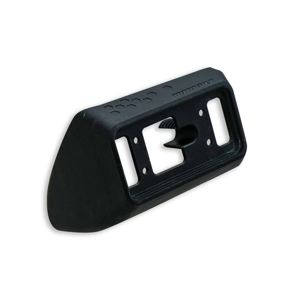 Soporte para tablero para Switch-Pros El soporte se ajusta a Jeep JL/JLU/JT