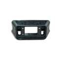 Tube Mount for Switch-Pros Controller