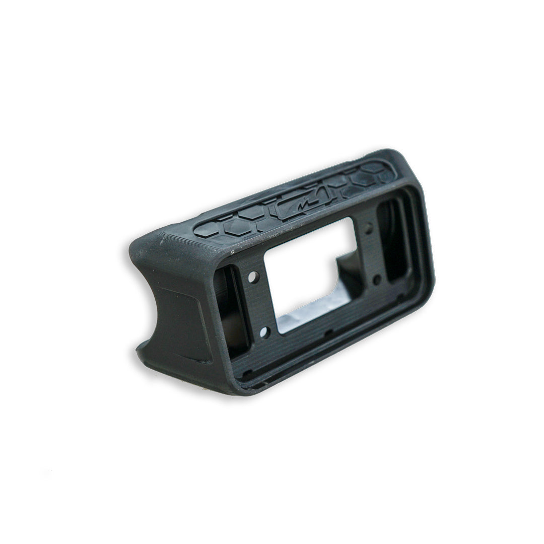 Soporte tubular para controlador Switch-Pros