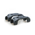 Motobilt U-Joint Cap Retainers