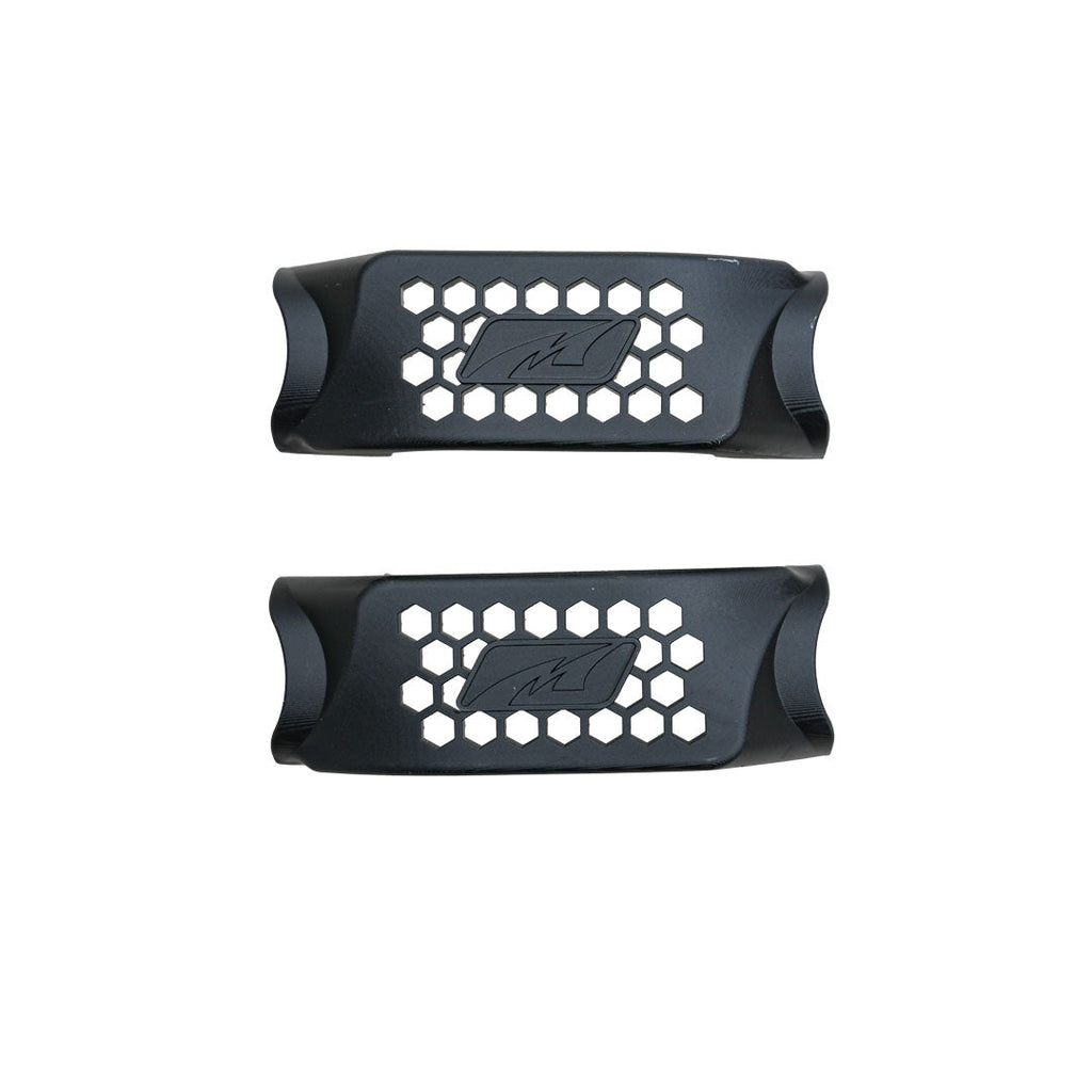 Motobilt U-Joint Cap Retainers