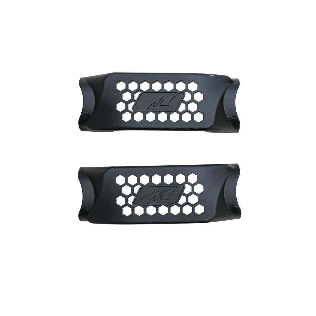 Motobilt U-Joint Cap Retainers