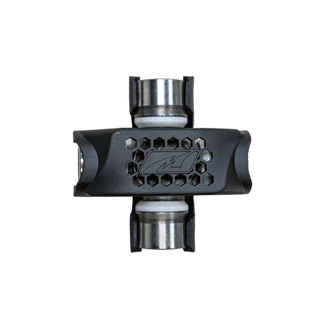 Motobilt U-Joint Cap Retainers