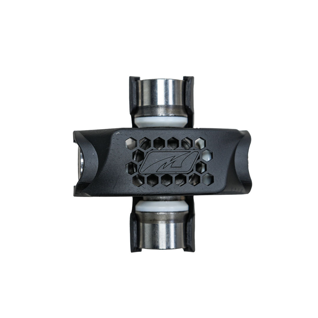 Motobilt U-Joint Cap Retainers