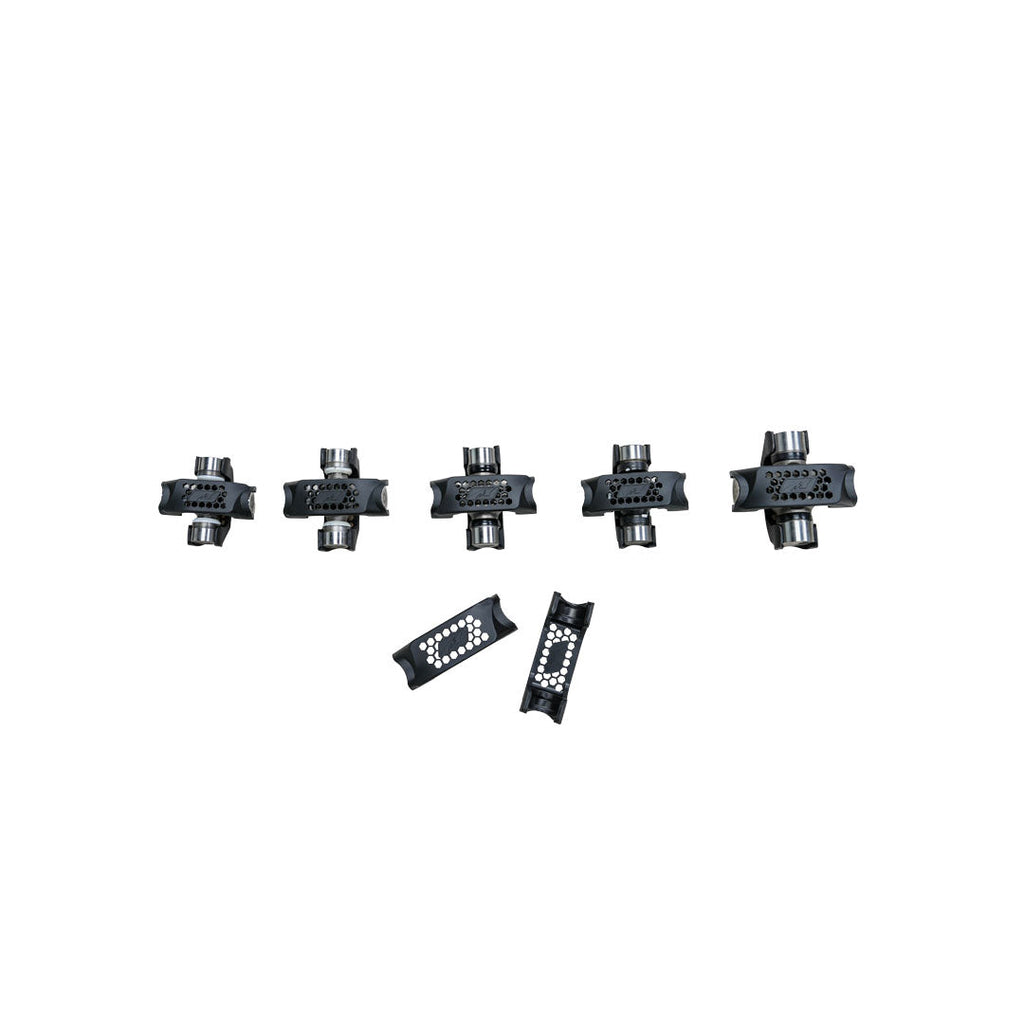 Motobilt U-Joint Cap Retainers