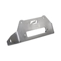 Soporte universal para cabrestante M8274