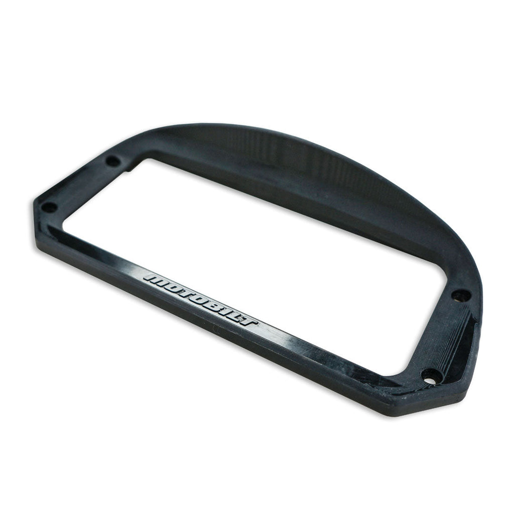 Kit de bisel para Holley 6.86 Pro Dash