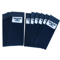 Correas Rápidas Pro Eagle
