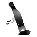 Power Tank 4Runner Mount (5G - 2010-2024) - M.O.R.E.