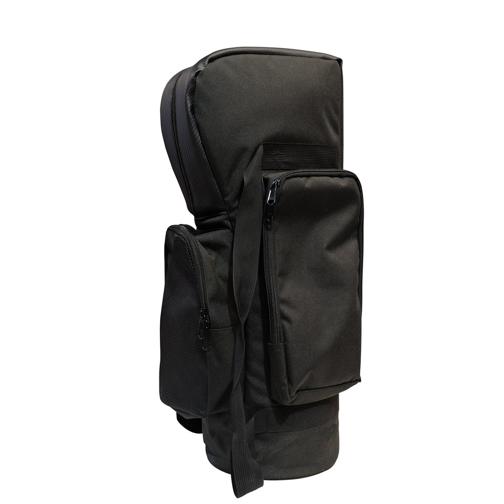 Power Tank Speed Bag V2 - 10 lb Power Tanks