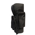 Power Tank Speed Bag V2 - 10 lb Power Tanks
