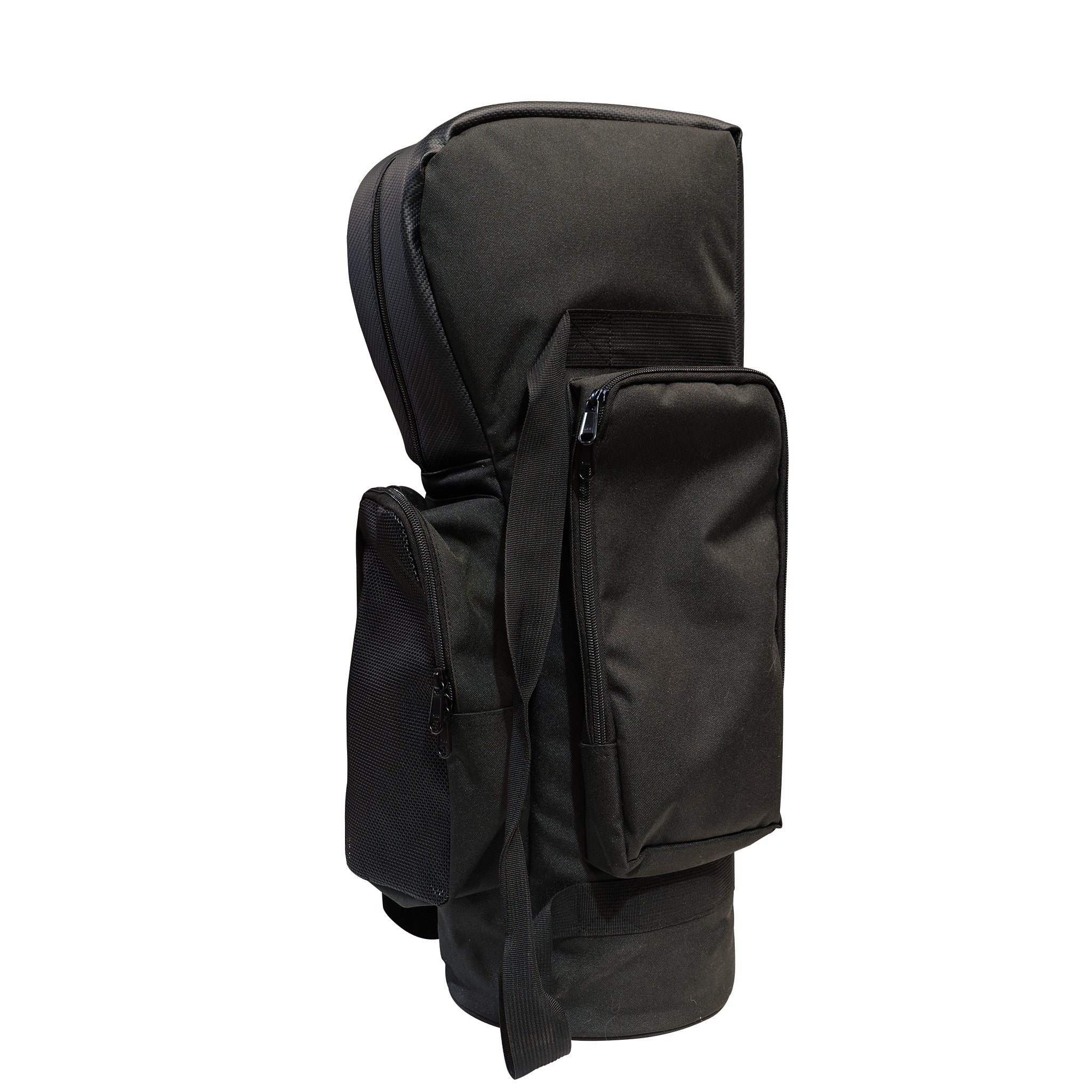 Power Tank Speed Bag V2 - 10 lb Power Tanks