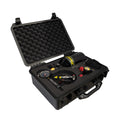 Power Tank Shock Boss™ V2 - Portable Nitrogen Shock Tuning Kit