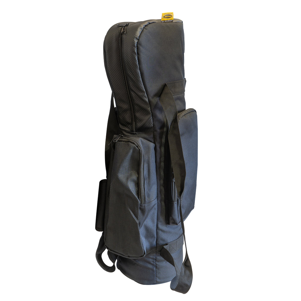 Power Tank Speed Bag V2 - 15 lb Power Tanks