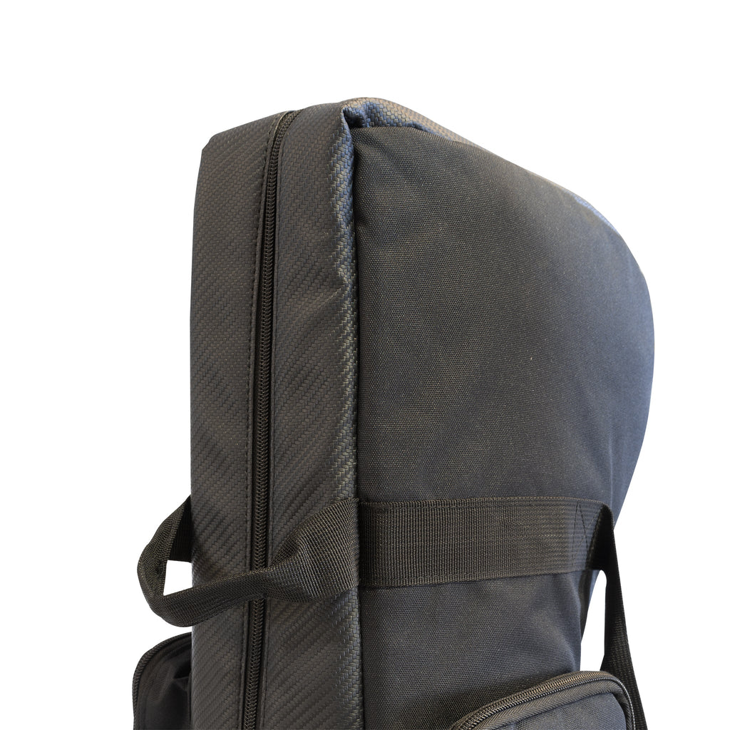 Power Tank Speed Bag V2 - 15 lb Power Tanks