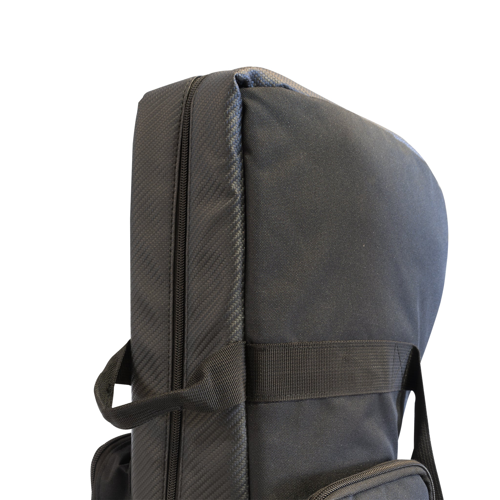 Power Tank Speed Bag V2 - 10 lb Power Tanks