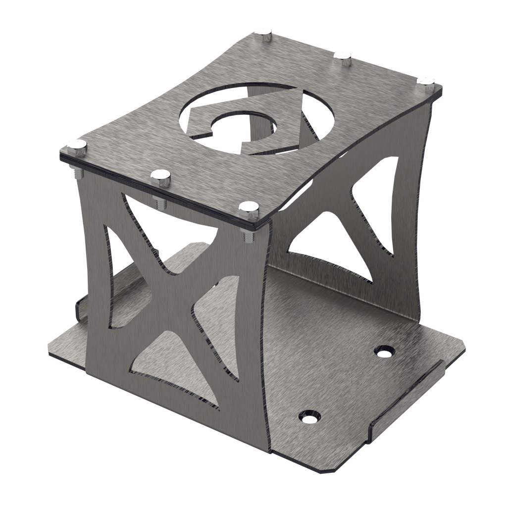Artec Group 25-35 Optima Battery Mount