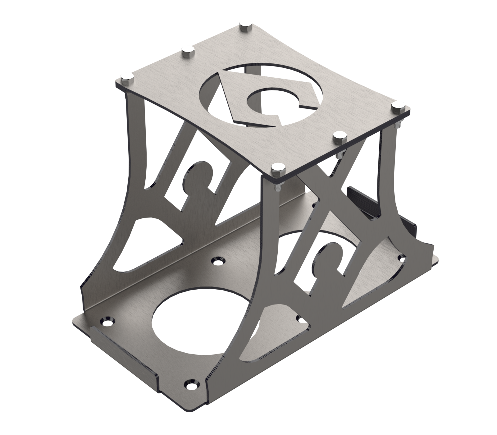 Soporte de batería Odyssey PC 2150