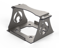 Artec Odyssey PC 925 Battery Mount