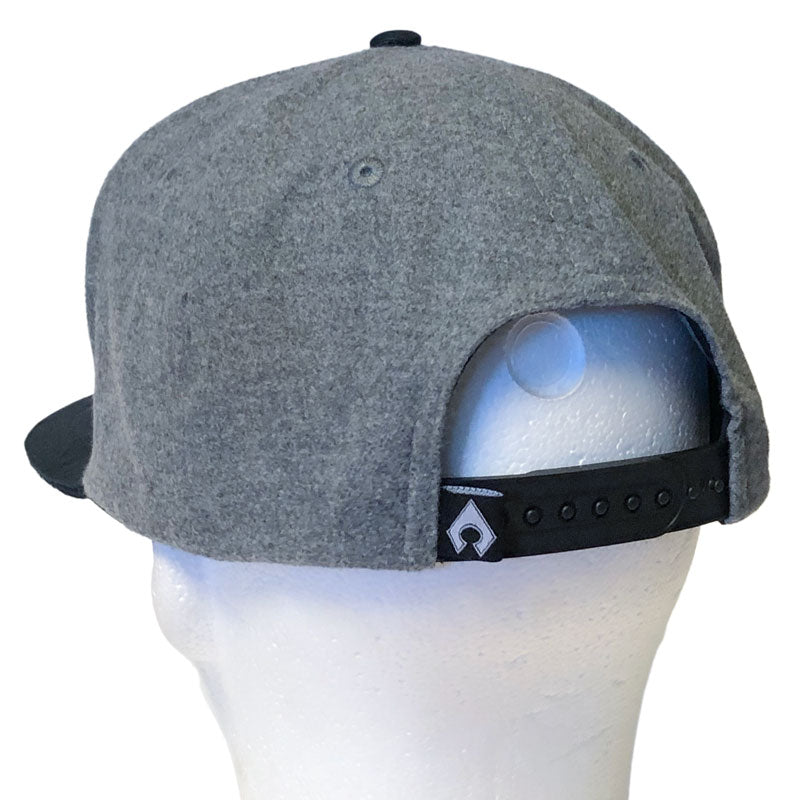Paquete exterior Toyota: Parachoques delanteros y traseros *¡Cubrecárter de brazo en A gratis, gorra gratis y reembolso instantáneo de $50.00!