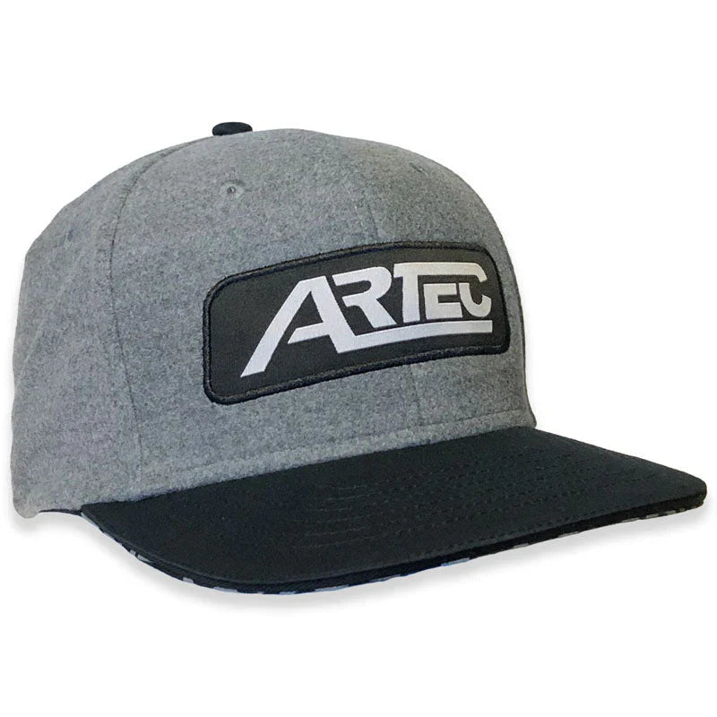 Paquete exterior JK: soportes para luces y revestimientos *¡Kit de eliminación de matrícula y gorra gratis!