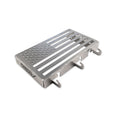 Artec US Flag Letter-Key Holder - 7 inch