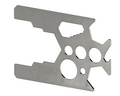 Artec Laser Cut Multi-tool