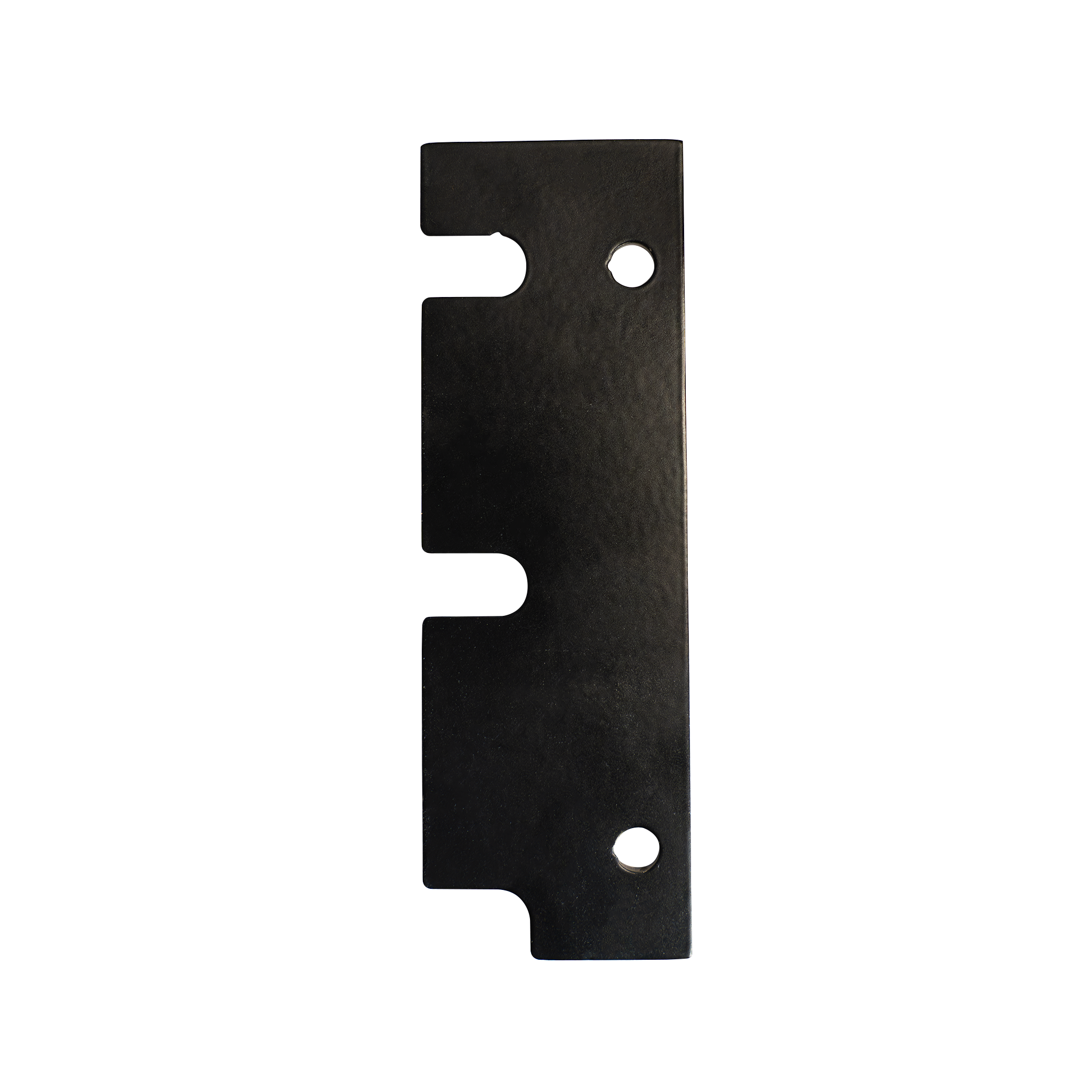 Power Tank Four Wheel Camper Mount for 5 lb propane tank bracket