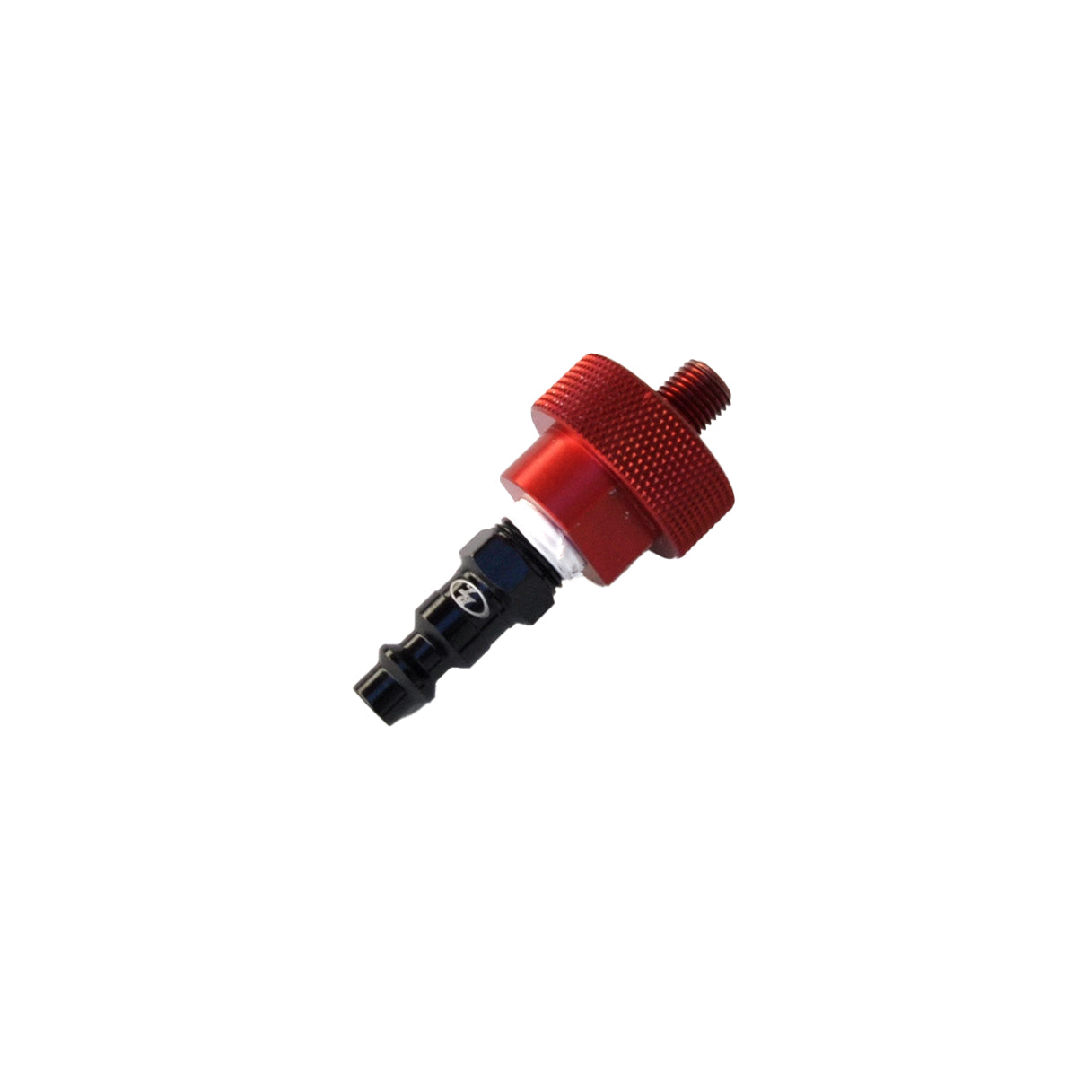 Power Tank Pro Eagle Phoenix Air Jack to Power Tank adapter
