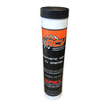 RCV High Performance Synthetic Moly CV Grease