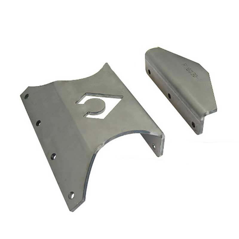 Kit de actualización de puente para 60