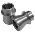 Artec WIDE 3-4 in High Misalignment Spacers SS (pair)
