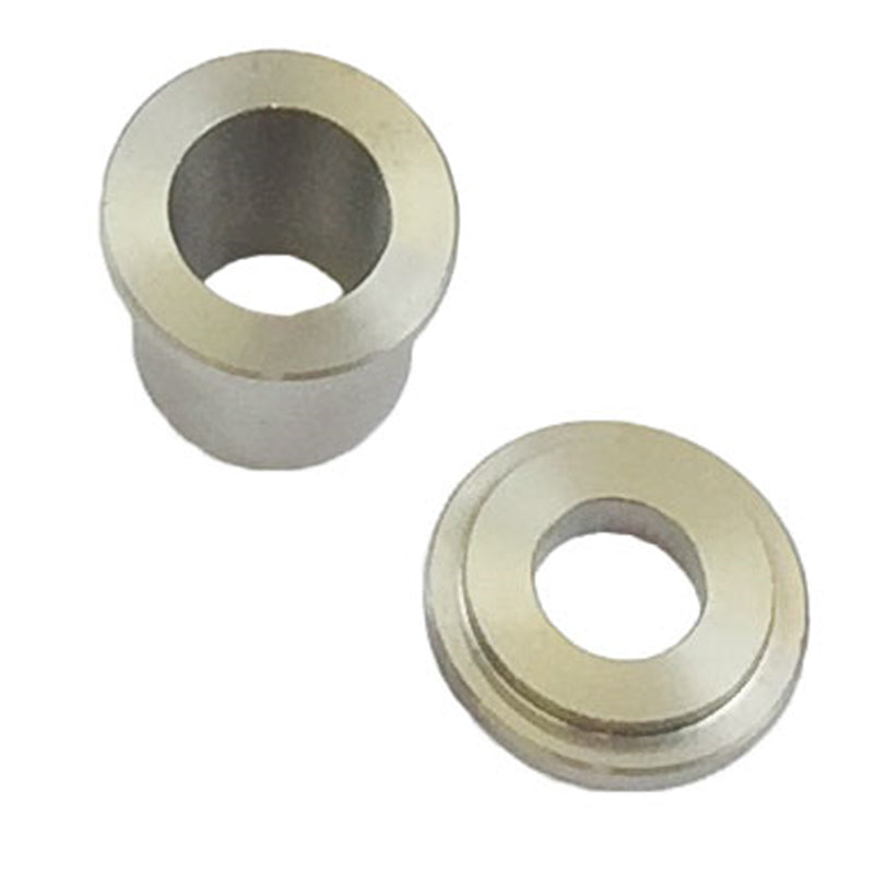 Artec Spacer Adapter for Superduty High Steer Arm (single)