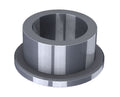 Artec Spacer Adapter for Superduty High Steer Arm (single)