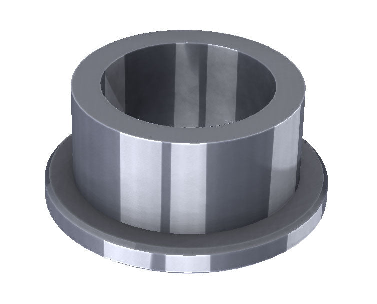 Artec Spacer Adapter for Superduty High Steer Arm (single)