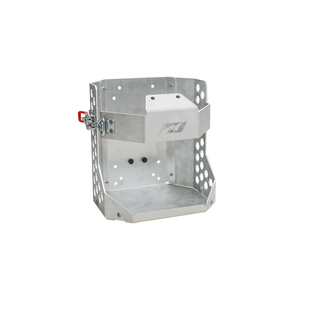 Propane Tank Holder - 5LB