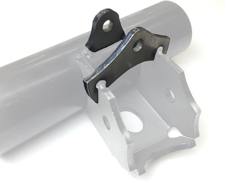 Artec Lower Link Shock Tabs (4 pieces)