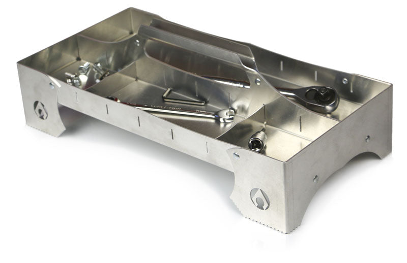 Artec Tire Tool Tray