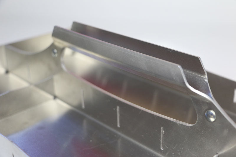 Artec Tire Tool Tray
